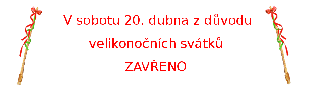 Služby